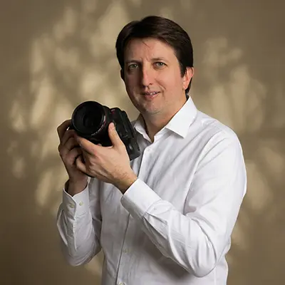Photographe boudoir et nu à Orléans, Sologne et Paris